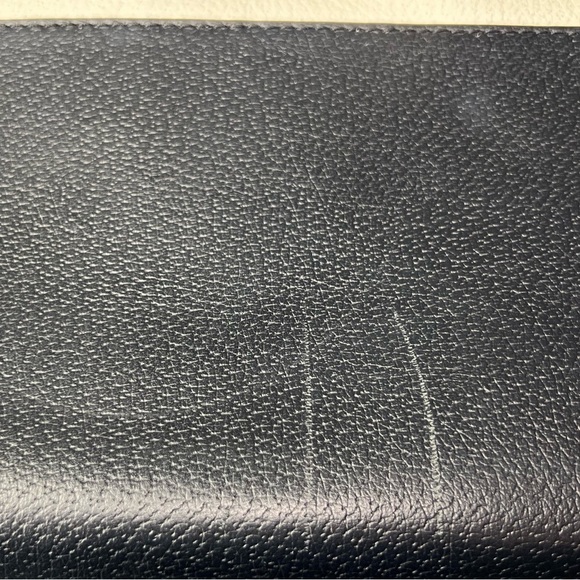 Authentic Kate Spade New York Grove Street Caley handbag. - Picture 6 of 16